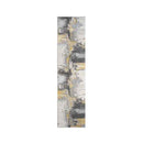 Amelia Slate Rug
