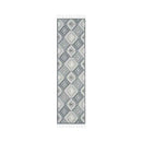 Colleen Pebble Rug