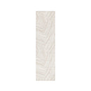 Tatiana Geo Lines Beige Cream Rug