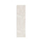 Tatiana Geo Lines Beige Cream Rug