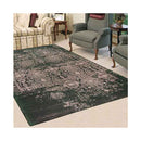 Divine Green Rug