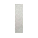 Natasha Oyster Rug