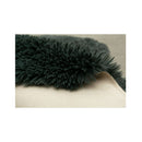 Mink Pack Of 4 Rug 120 Circle 60 X 90