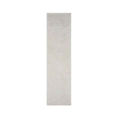 Lucia Pearl Rug