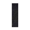 Felice Ebony Rug