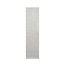 Natasha Linen Rug