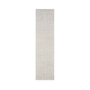 Lucia Linen Rug