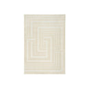 Ozlo Rug 160 X 230