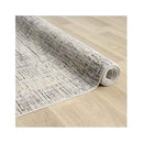Adeline Stone Rug
