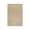 Ozlo 200 X 290 Rug