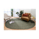 Cora Oval Rug 200 X 290