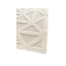 Cocoon Rug 200 X 290