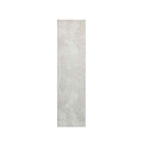 Natasha Pebble Rug