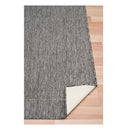 Chino Rug 200 X 290