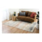 Alina Strokes Rug 200 X 285