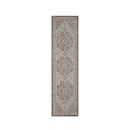 Patrice Honey Rug