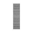 Alfred Charcoal Rug