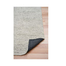 Avenue Rug 240 X 320