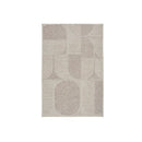 Patio Linen Rug 160 X 230