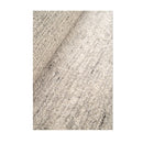 Moon Rug 160 X 230