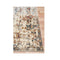 Alina Jewel Rug 200 X 285