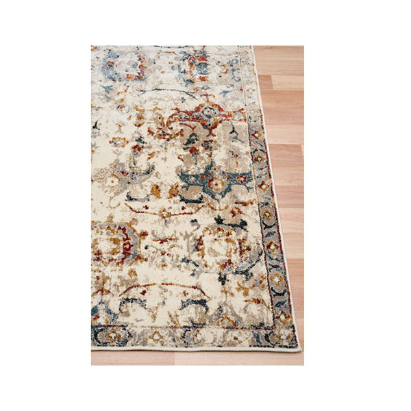 Alina Jewel Rug 200 X 285
