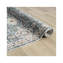 Adeline Denim Rug