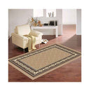Robin Beige Rug