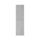 Felice Cloud Rug 160X230Cm