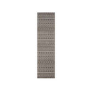 Patrice Almond Rug