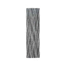Pamela Cloud Rug