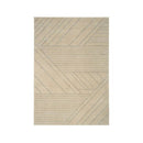 Ozlo 160X230 Rug