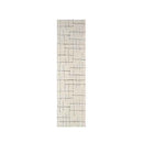 Adriel Vanilla Rug