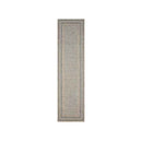 Terrence Olive Rug