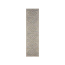 Terrence Ash Rug