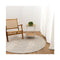 Santiago Lines Neutral Rug