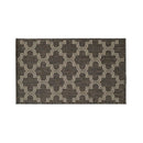 Chino 200X290 Rug