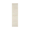Adriel Sand Rug