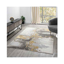 Amelia Slate Rug