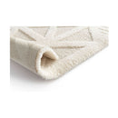 Cocoon Rug 200 X 290