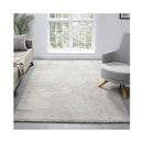 Natasha Pebble Rug