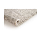 Moon Rug 160 X 230