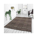 Patrice Terra Rug