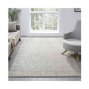 Natasha Oyster Rug