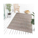 Patrice Natural Rug