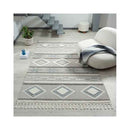 Colleen Slate Rug