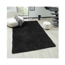 Felice Ebony Rug