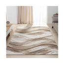 Renee Gold Rug