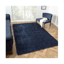 Felice Navy Rug 160X230Cm