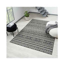Alfred Charcoal Rug